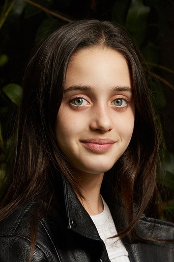 Ảnh của Emma Bercovici