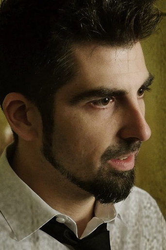 Ảnh của Felipe Rodriguez