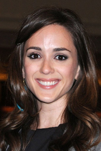 Ảnh của Christina Bennett Lind