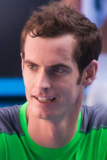 Ảnh của Andy Murray