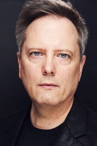 Ảnh của James Lorinz