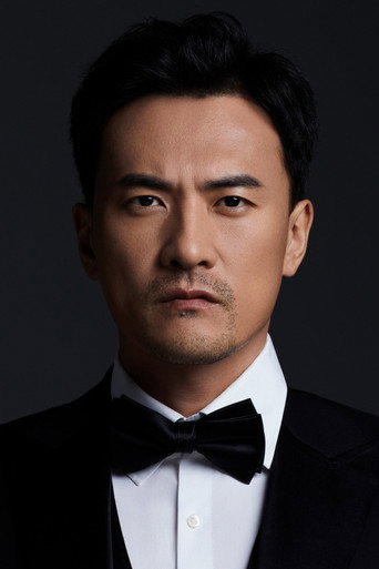 Ảnh của 赫子铭