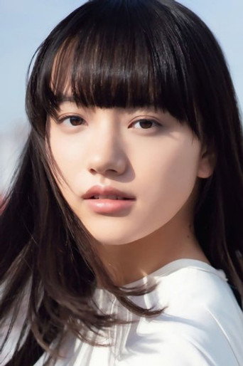 Ảnh của Kiyohara Kaya