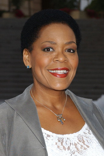 Ảnh của Yvette Freeman