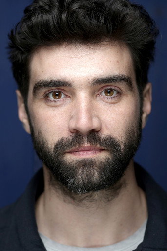Ảnh của Alec Secăreanu