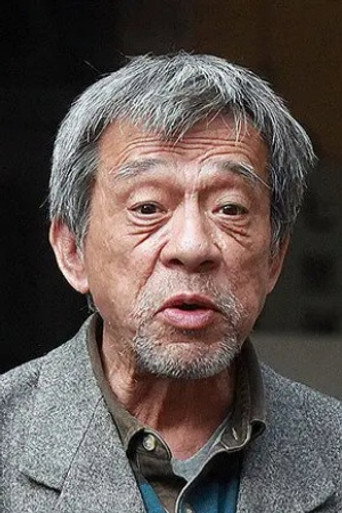 Ảnh của Cai Hongxiang