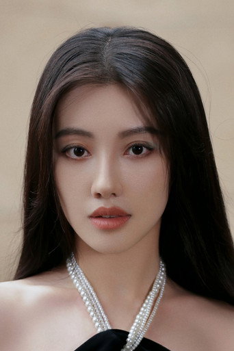 Ảnh của Vương Hạc Nhuận