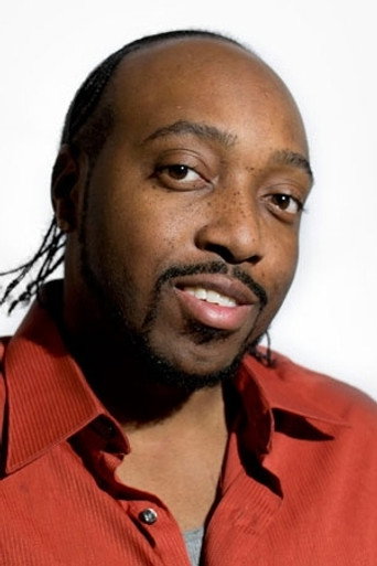 Ảnh của Carl Clemons