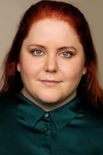 Ảnh của Louisa Warren