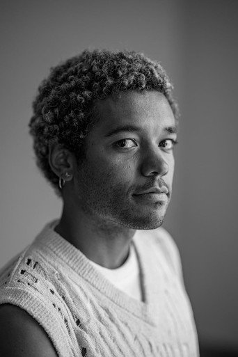 Ảnh của Brandon Wilson