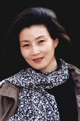 Ảnh của Zhu Yin