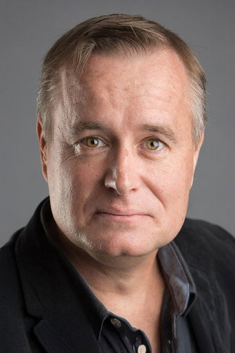 Ảnh của Antony Coleman