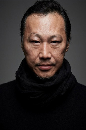 Ảnh của 김강일