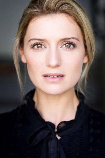 Ảnh của Hayley McCarthy