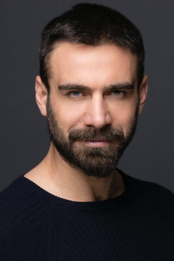 Ảnh của Adnan Koç