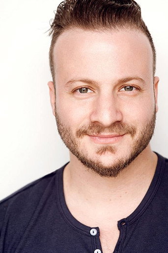Ảnh của Josh Fingerhut