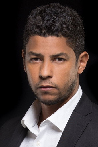 Ảnh của Héctor Aníbal