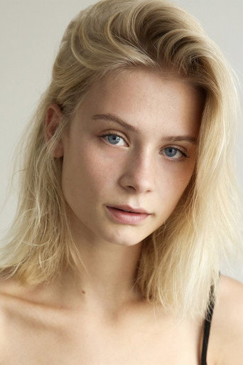 Ảnh của Clara Rosager