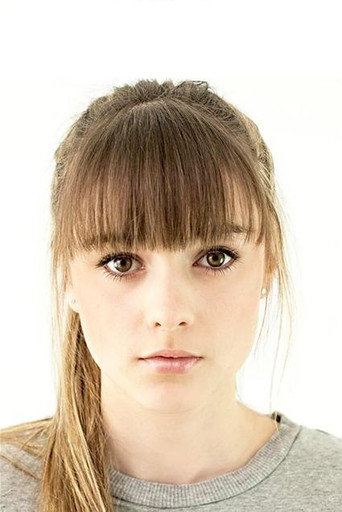 Ảnh của Molly Wright
