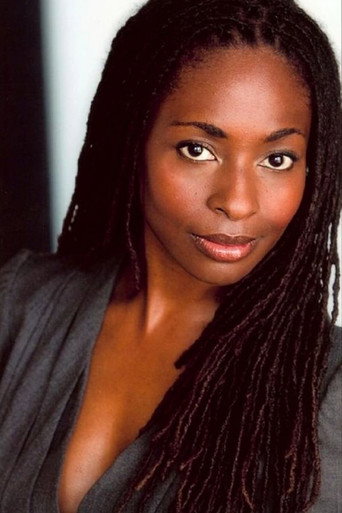 Ảnh của Allison Dean