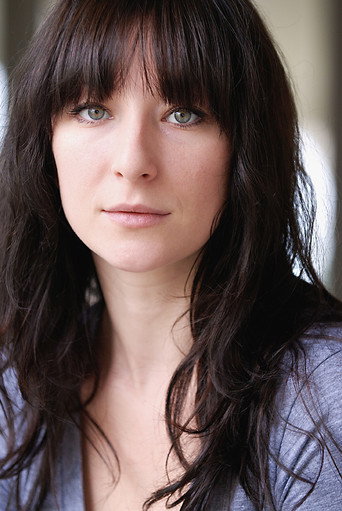 Ảnh của Isidora Goreshter