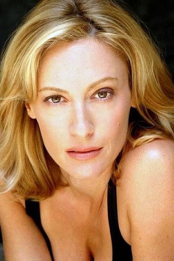 Ảnh của Judi Beecher