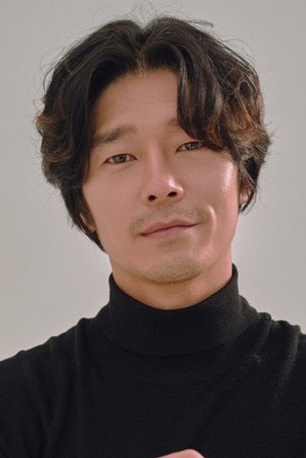 Ảnh của Seo Jae-kyu