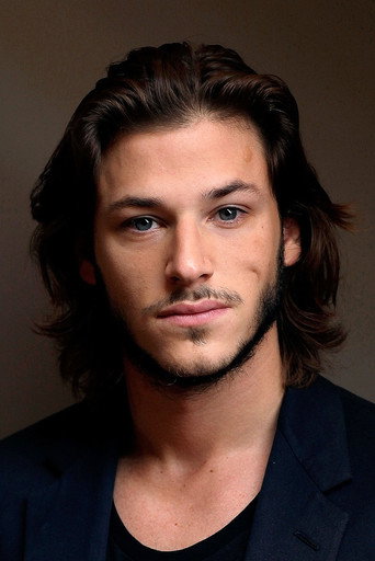 Ảnh của Gaspard Ulliel