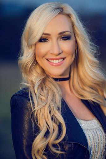 Ảnh của Debbie Sherman