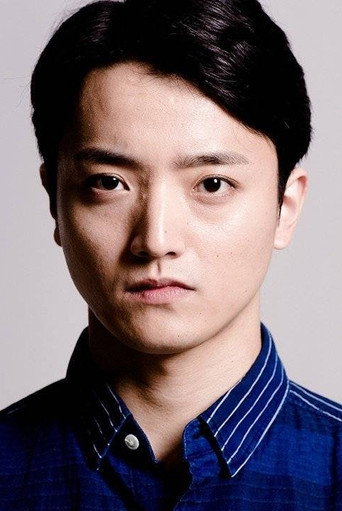 Ảnh của 허지원