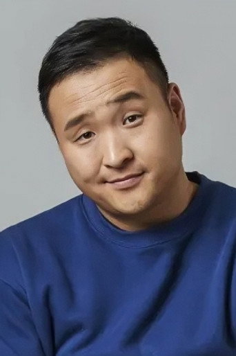 Ảnh của 구성환
