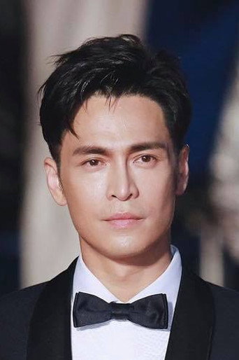 Ảnh của 蔡東威