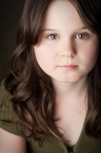 Ảnh của Nicole Leduc