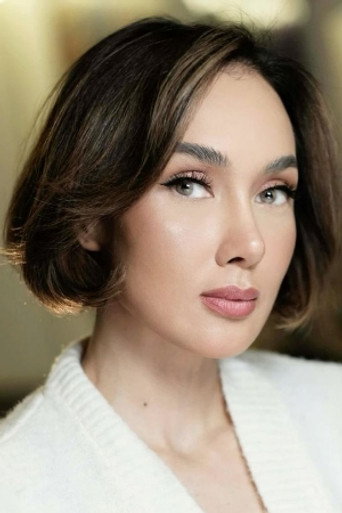 Ảnh của Sara Wijayanto