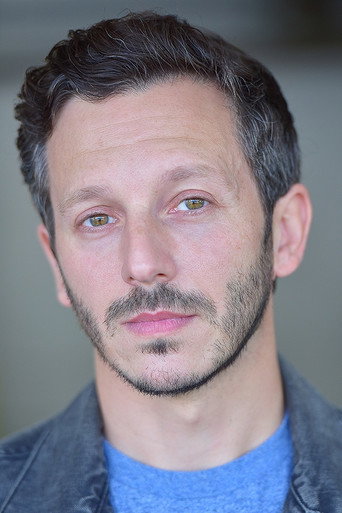 Ảnh của Andrew Bering