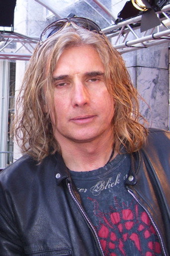 Ảnh của Joachim Masannek