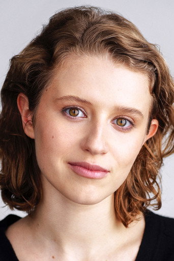 Ảnh của Katharina Stark