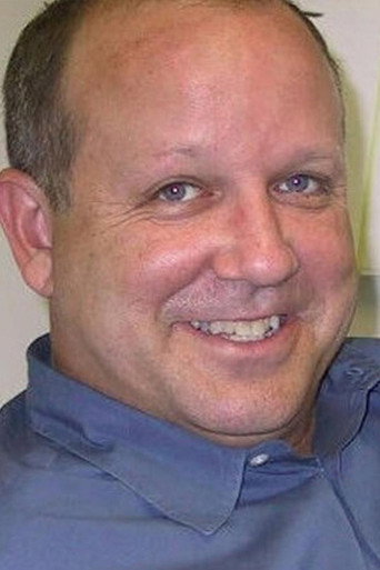 Ảnh của David Katims