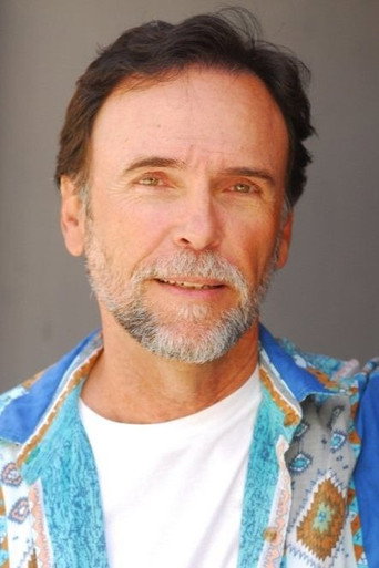 Ảnh của David Gautreaux
