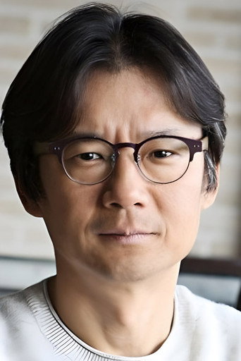 Ảnh của 김철규