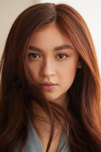 Ảnh của Anna Cathcart