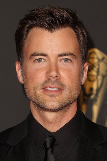 Ảnh của Matt Long