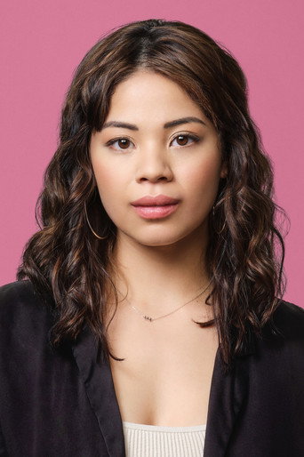 Ảnh của Eva Noblezada
