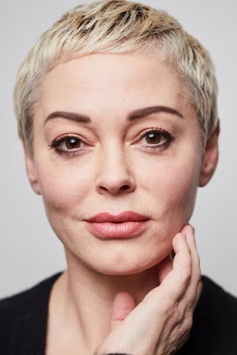 Ảnh của Rose McGowan