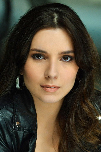 Ảnh của Kate Nichols