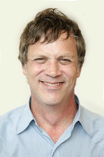 Ảnh của Todd Haynes