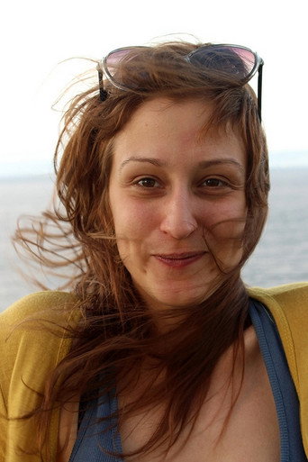Ảnh của Urška Djukić