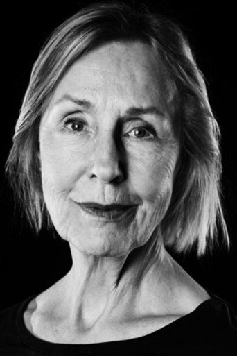 Ảnh của Sonja Lund