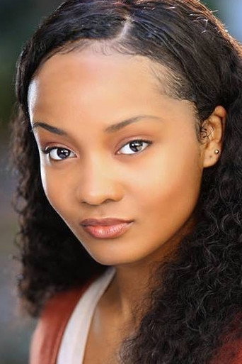 Ảnh của Candace B. Harris