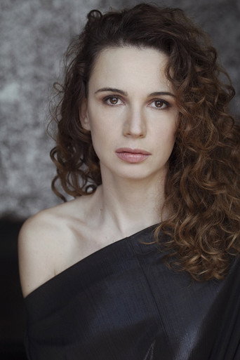 Ảnh của Emanuela Fanelli